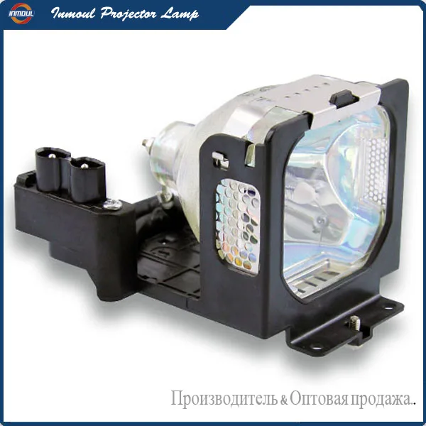 Оригинальный модуль с лампой для проектора POA-LMP66 для SANYO PLC-SE20/PLC-SE20A
Оригинальный модуль с лампой для проектора POA-LMP66 для SANYO PLC-SE20/PLC-SE20A