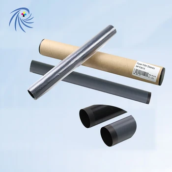 100% compatible and 100% Test for HP P3015 compatible fuser film sleeve OEM COLOUR
100% compatible and 100% Test for HP P3015 compatible fuser film sleeve OEM COLOUR