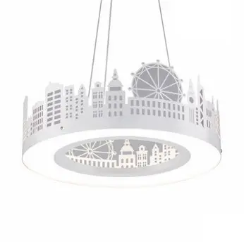 Nordic chandelier modern minimalist bedroom creative personality living room staircase post modern restaurant
Nordic chandelier modern minimalist bedroom creative personality living room staircase post modern restaurant