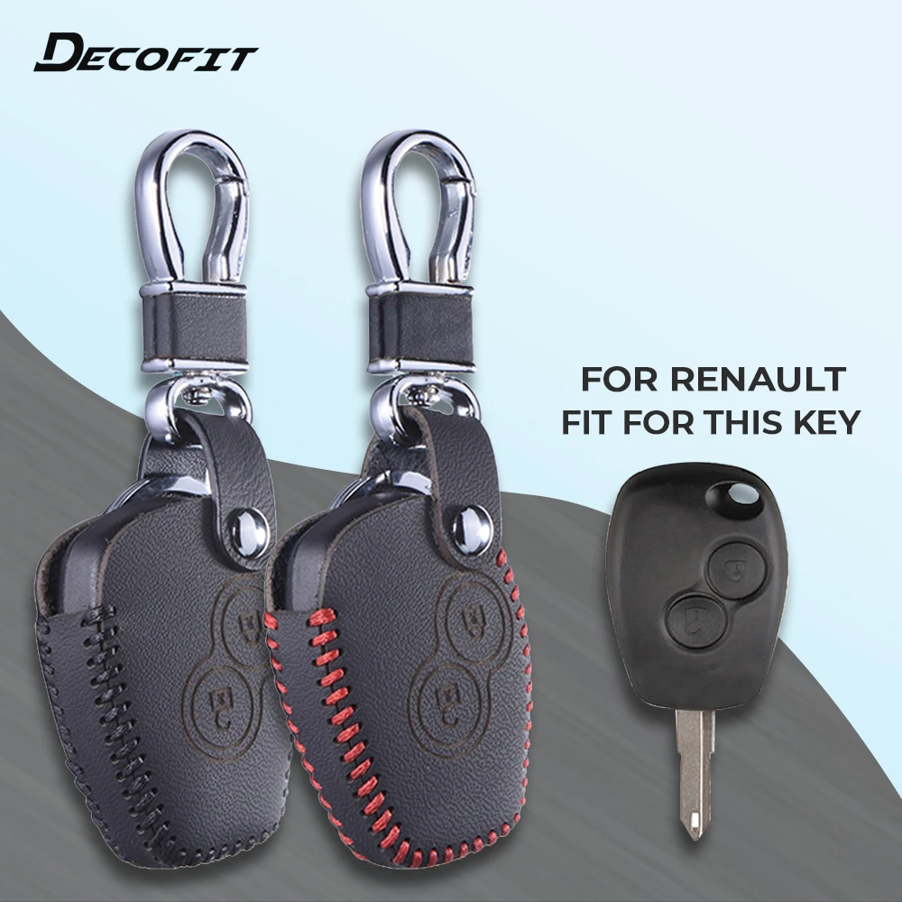 Leather Key Cover 2 buttons for Renault Clio Kangoo 2 Dacia Logan Espace Sandero Megane Modus Case Keychain Fob Keybag Wholesale
Leather Key Cover 2 buttons for Renault Clio Kangoo 2 Dacia Logan Espace Sandero Megane Modus Case Keychain Fob Keybag Wholesale