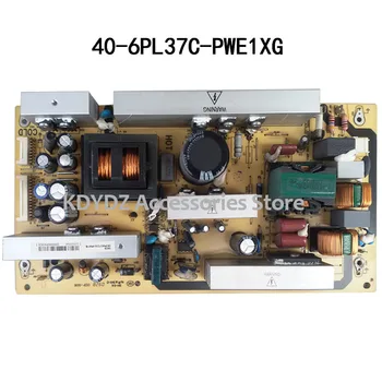 free shipping Good test Power Supply Board for 40-6PL37C-PWE1XG 40-6PL37C-PWD1XG
free shipping Good test Power Supply Board for 40-6PL37C-PWE1XG 40-6PL37C-PWD1XG
