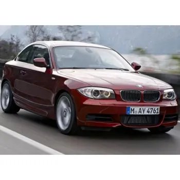 Car Led Reading Light For 2012 BMW 128i 135i 328i 335i m3 m5 x1 Dome Map License plate lamp 12pc
Car Led Reading Light For 2012 BMW 128i 135i 328i 335i m3 m5 x1 Dome Map License plate lamp 12pc