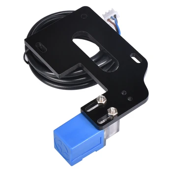 3D printer part New Auto Self-Leveling Position Adjustment Inductive Proximity Sensor for Reprap Annet A8 I3 3D Printer
3D printer part New Auto Self-Leveling Position Adjustment Inductive Proximity Sensor for Reprap Annet A8 I3 3D Printer