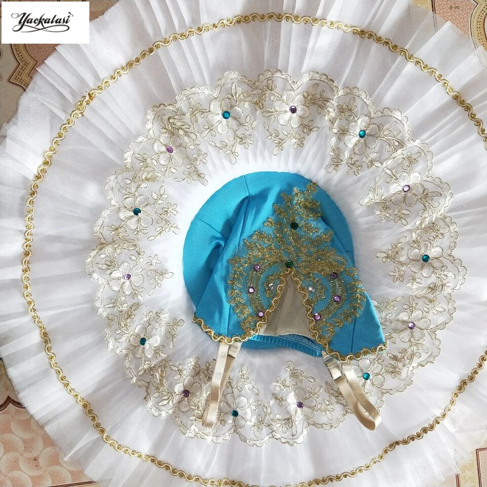 2019 NEW Adult Professional Ballet Tutus Kids Swan Lake Ballet Dress Pancake Tutu Leotard Ballet Clothing For Girls
2019 NEW Adult Professional Ballet Tutus Kids Swan Lake Ballet Dress Pancake Tutu Leotard Ballet Clothing For Girls