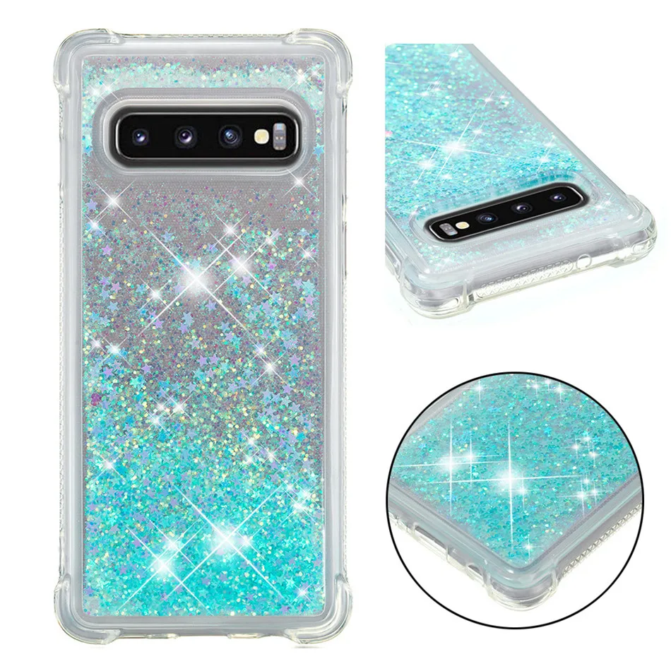 Luxury Cases For Samsung Galaxy A10 M10 M20 S10 S10E S9 S8 A7 J3 J4 J6 A6 A8 Plus 2018 Cute Soft Phone Back Cover Coque DP03Z
Luxury Cases For Samsung Galaxy A10 M10 M20 S10 S10E S9 S8 A7 J3 J4 J6 A6 A8 Plus 2018 Cute Soft Phone Back Cover Coque DP03Z