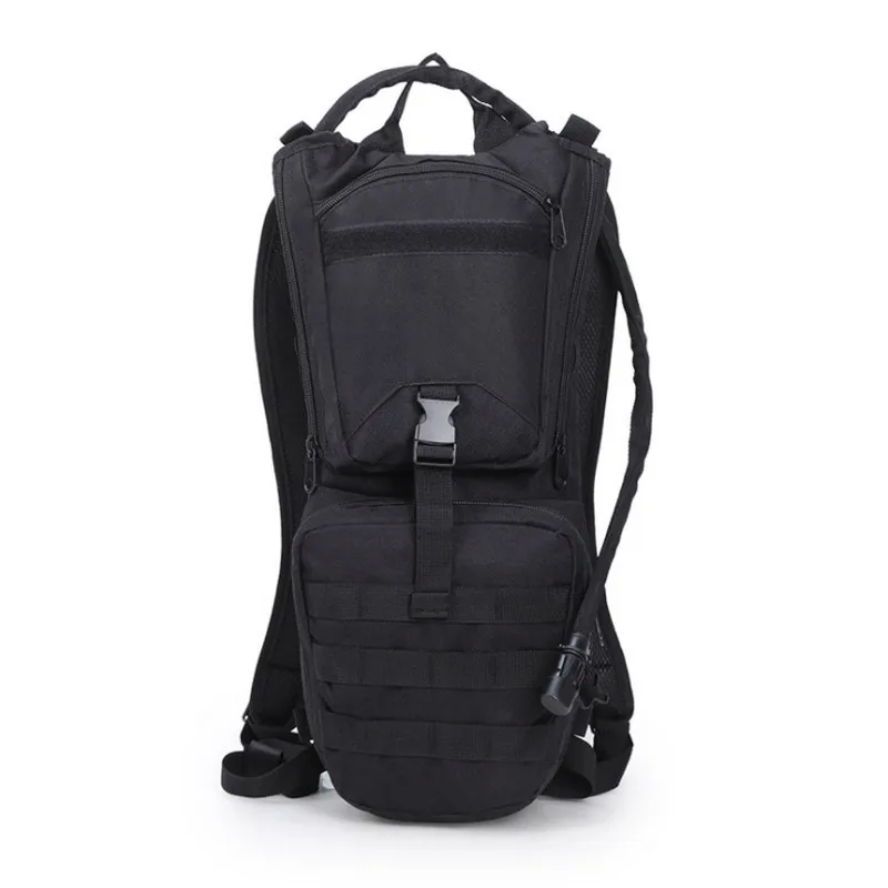 Outdoor Cycling Running Backpack For Bicycle Outdoor Road Ride pack Travel Bike Packsack Hydration Water Bag 3L
Outdoor Cycling Running Backpack For Bicycle Outdoor Road Ride pack Travel Bike Packsack Hydration Water Bag 3L