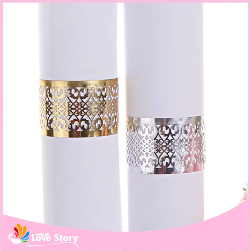 NK-009 (7)_