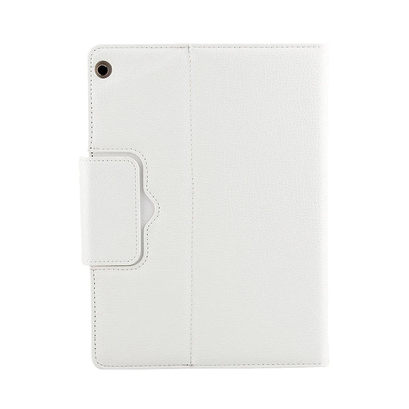 6 Huawei Mediapad M3 Lite 10.1Inch