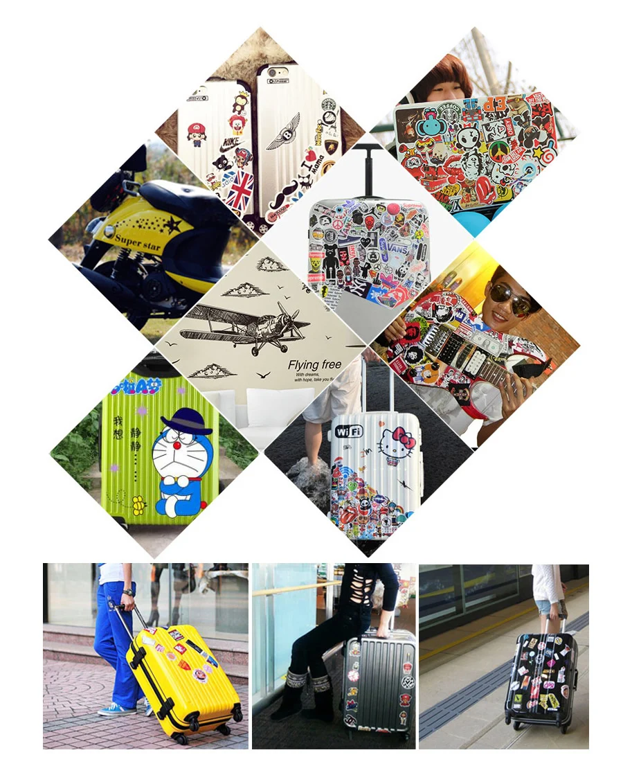05-sticker-xq_r5_c1