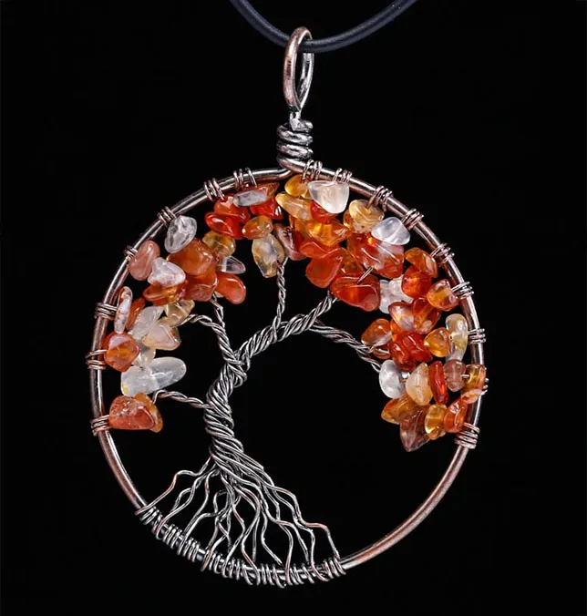 _MG_2312