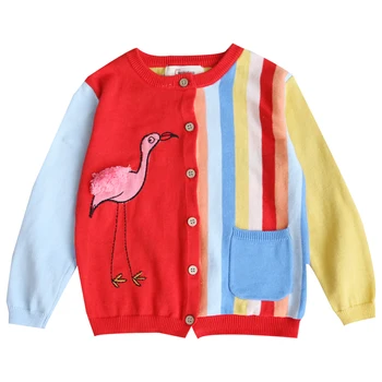 Y2130546 Autumn Baby Cardigan for Girls Sweater for Girls Cardigan Pantter Baby Coat Girls Clothes Kids Clothes Sweater Pattern
Y2130546 Autumn Baby Cardigan for Girls Sweater for Girls Cardigan Pantter Baby Coat Girls Clothes Kids Clothes Sweater Pattern