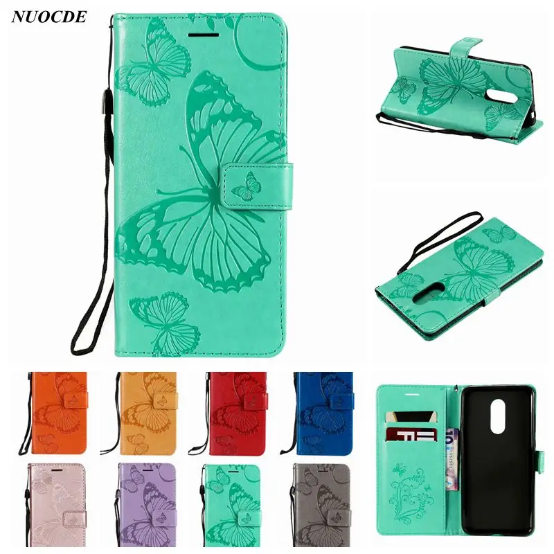 NUOCDE 3D PU Leather Magnetic Flip Wallet Case For Xiaomi Redmi 5 Plus Butterfly Pattern Card Holder Stand Cover Redmi 5 Plus
NUOCDE 3D PU Leather Magnetic Flip Wallet Case For Xiaomi Redmi 5 Plus Butterfly Pattern Card Holder Stand Cover Redmi 5 Plus
