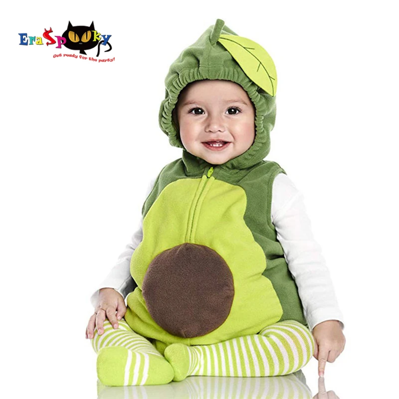 Cute Fruit Animal Cosplay Baby boy girls Infant Romper Halloween Costume Toddler Jumpsuit Carnival Christmas Fancy Dress Unicorn
Cute Fruit Animal Cosplay Baby boy girls Infant Romper Halloween Costume Toddler Jumpsuit Carnival Christmas Fancy Dress Unicorn