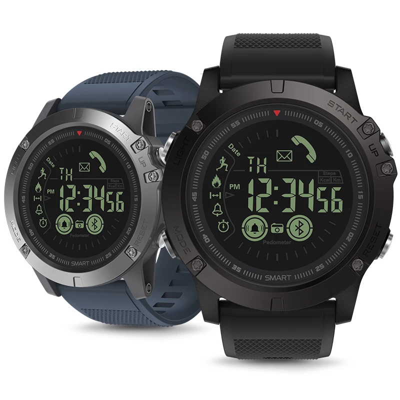 Zeblaze VIBE 3 tracker wristband smart bracelet watch smart band bluetooth sleep tracker all day activity men women
Zeblaze VIBE 3 tracker wristband smart bracelet watch smart band bluetooth sleep tracker all day activity men women