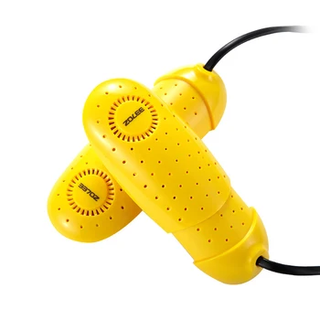 Children kid Telescopic stretching retractable Shoe Dryer sterilization Sterilizer Deodorant Warmers Dehumidifier Heater
Children kid Telescopic stretching retractable Shoe Dryer sterilization Sterilizer Deodorant Warmers Dehumidifier Heater
