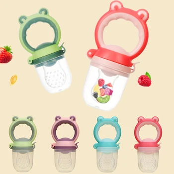Baby Feeding Maker Fresh Food Fruit Vegetable Mills Dispenser Baby Pacifier Nipple Container Care Safety Tools Food Scissors
Baby Feeding Maker Fresh Food Fruit Vegetable Mills Dispenser Baby Pacifier Nipple Container Care Safety Tools Food Scissors
