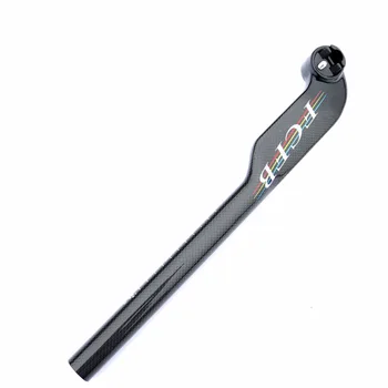 fast shipping FCFB Blade formula super carbon seat post T700 CARBON seat tube back 40mm 27.2/30.8/31.6*350/400mm carbon seatpost
fast shipping FCFB Blade formula super carbon seat post T700 CARBON seat tube back 40mm 27.2/30.8/31.6*350/400mm carbon seatpost