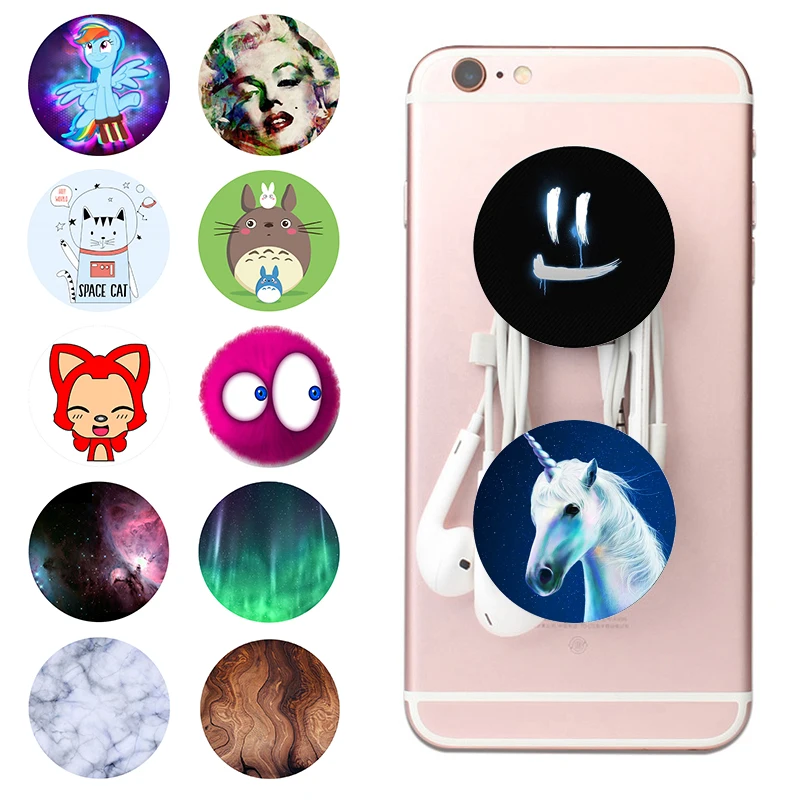 Phone Ring Popsoket Multi-Function Expanding Cell Phone Holder Popsocet Finger Grip Pocket Socket попсокет Pipsocket for iPhone
Phone Ring Popsoket Multi-Function Expanding Cell Phone Holder Popsocet Finger Grip Pocket Socket попсокет Pipsocket for iPhone