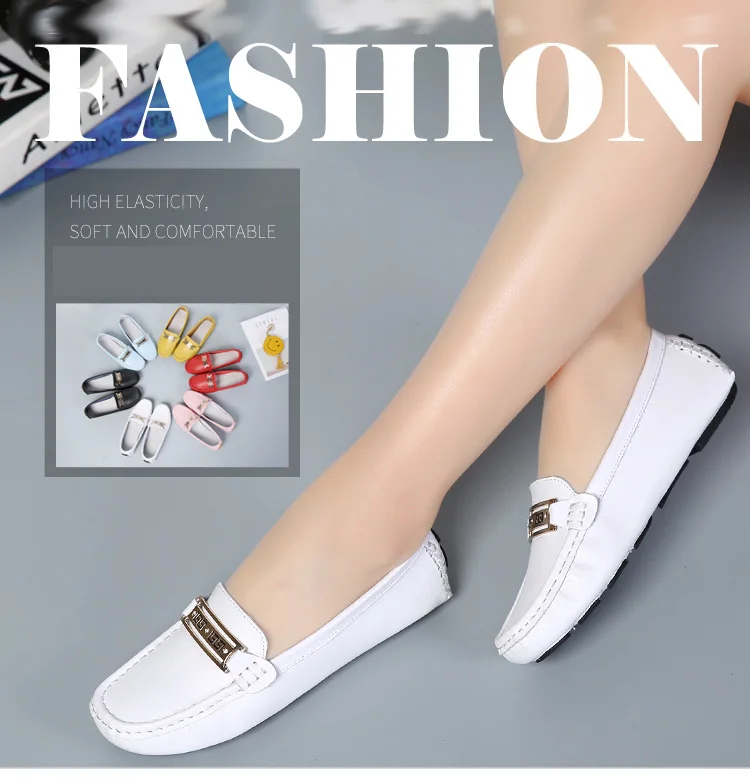 Women Shoes (1)