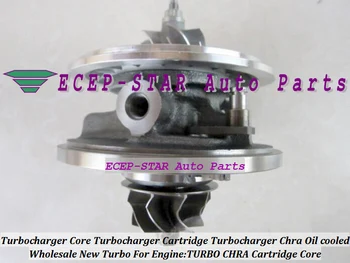 Turbo Cartridge CHRA 766340 755046-0001 740067 773720 755046 55217692 55205356 55196766 55196859 93169106 849348 849537 55211063
Turbo Cartridge CHRA 766340 755046-0001 740067 773720 755046 55217692 55205356 55196766 55196859 93169106 849348 849537 55211063