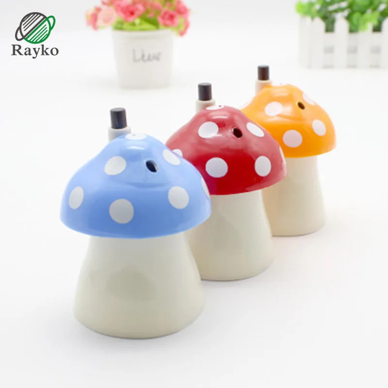 New Fashion Push Type Plastic Toothpick Holder Creative Mushroom Automatic Toothpick Holder Cute Pocket Small Toothpick Box
New Fashion Push Type Plastic Toothpick Holder Creative Mushroom Automatic Toothpick Holder Cute Pocket Small Toothpick Box