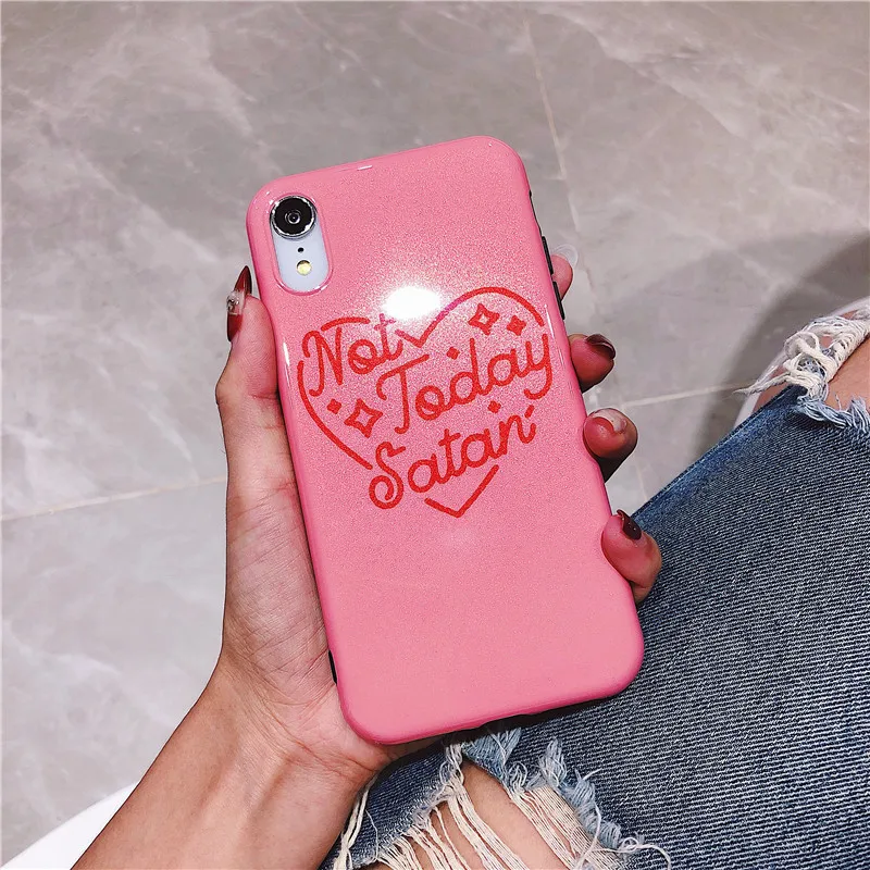 100pcs Red Love Heart Phone Case For iphone X Case For iphone 6 6S 7 8 Plus Fashion Soft TPU Silicone IMD Cases Cover PHONE bag
100pcs Red Love Heart Phone Case For iphone X Case For iphone 6 6S 7 8 Plus Fashion Soft TPU Silicone IMD Cases Cover PHONE bag