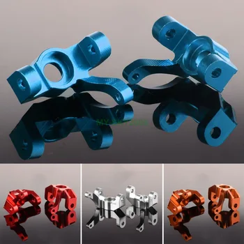 1:10 RC Car Steering Hub Carrier(L/R) K949-001 for WLtoys K949 Off-road CLIMBING TRUCK
1:10 RC Car Steering Hub Carrier(L/R) K949-001 for WLtoys K949 Off-road CLIMBING TRUCK