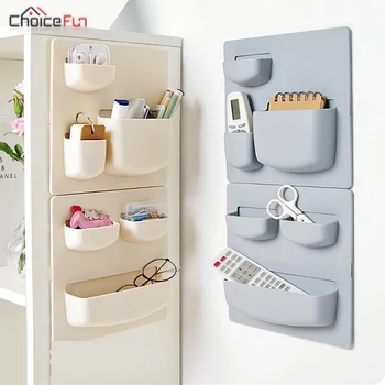 CHOICEFUN Plastic kitchen Tools Storage Organizers Adhesive Cabinet Door Wall Shelf Kitchen Supply Accessory Kitchen Organizer
CHOICEFUN Plastic kitchen Tools Storage Organizers Adhesive Cabinet Door Wall Shelf Kitchen Supply Accessory Kitchen Organizer