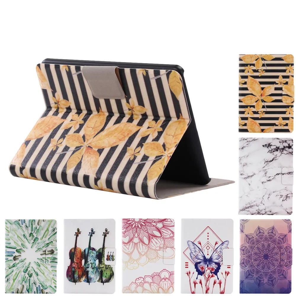 Tablet Cover Case For Amazon Kindle Paperwhite 1/2/3 6Inch Slim Folding waterproof case 100% brand new tablet case Anti dirts z7
Tablet Cover Case For Amazon Kindle Paperwhite 1/2/3 6Inch Slim Folding waterproof case 100% brand new tablet case Anti dirts z7