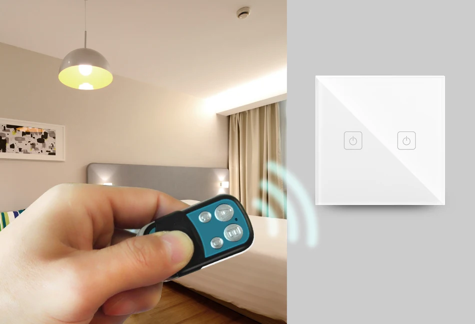 Wireless Remote Control Light HTB1fBUIsXuWBuNjSszbq6AS7FXa6.jpg - Wireless Remote Control Light