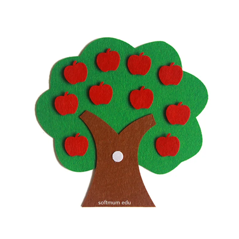 math apple tree 07