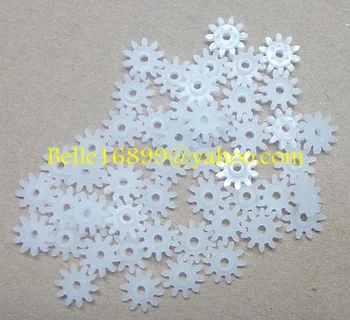 10 pcs/lot For MAZDA Clarion triumphant more single disc movement dish gear 10 movement 10 gear white gear 10 qss 200
10 pcs/lot For MAZDA Clarion triumphant more single disc movement dish gear 10 movement 10 gear white gear 10 qss 200