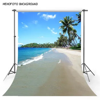 MEHOFOTO Summer Beach Photography Backdrops Children Photo Background Custom for Photo Studio CM-0167
MEHOFOTO Summer Beach Photography Backdrops Children Photo Background Custom for Photo Studio CM-0167