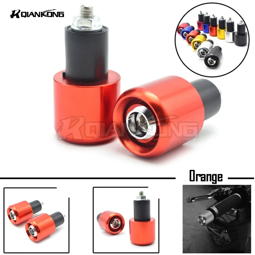 With LOGO Motorcycle CNC billet Handlebar Grips Bar Ends For KTM EXC 125 200 250 300 350 400 450 500 525 530 DUKE 690 390 200
With LOGO Motorcycle CNC billet Handlebar Grips Bar Ends For KTM EXC 125 200 250 300 350 400 450 500 525 530 DUKE 690 390 200