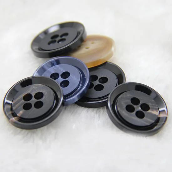 10-20Pcs 15-25mm Exquisite black camel dark blue four-eyed suit button clothing sewing coat windbreaker button C066
10-20Pcs 15-25mm Exquisite black camel dark blue four-eyed suit button clothing sewing coat windbreaker button C066