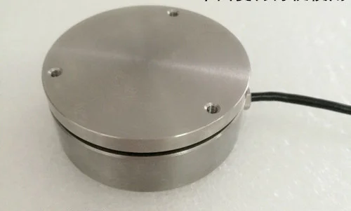 Fange installation 0-2T Range JHBM-7 plane stress sensor weighing sensor,pressure sensor
Fange installation 0-2T Range JHBM-7 plane stress sensor weighing sensor,pressure sensor