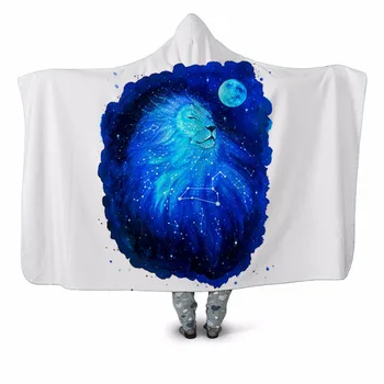 Sleeping Lion 3D Printed Hooded Blanket Couch Quilt Cover Travel Youth Velvet Plush Throw Fleece Blanket Bedspread Home Office
Sleeping Lion 3D Printed Hooded Blanket Couch Quilt Cover Travel Youth Velvet Plush Throw Fleece Blanket Bedspread Home Office