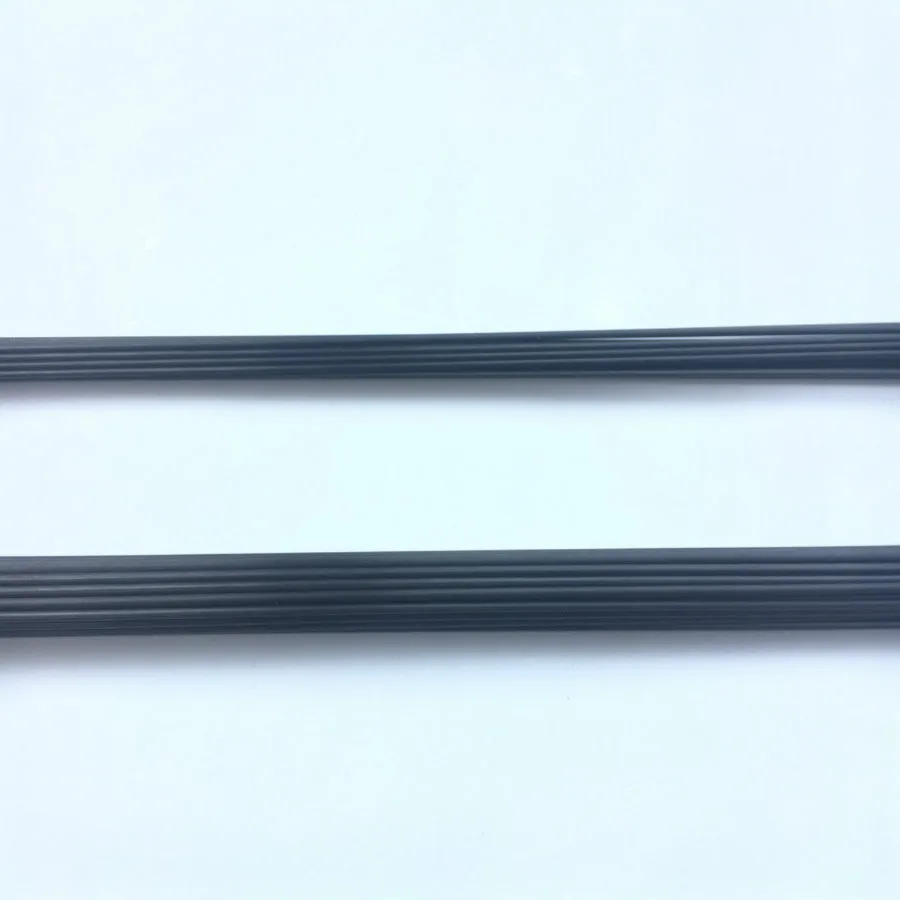 architecture model rod (7)