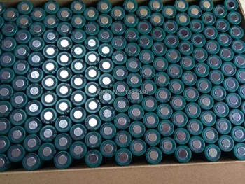 (120pcs/lot - freight free to USA EU) 17500 FDK 2700mah HR-AU NiMH 1.2V battery cell
(120pcs/lot - freight free to USA EU) 17500 FDK 2700mah HR-AU NiMH 1.2V battery cell