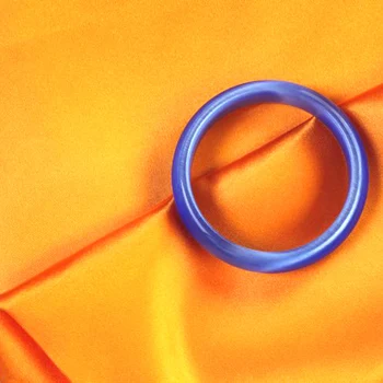 Orange Satin Fabric Bridal Wedding Dress Lining Fabirc Costume Sew liner 60" Wide 5 yards/lot 150X460CM
Orange Satin Fabric Bridal Wedding Dress Lining Fabirc Costume Sew liner 60" Wide 5 yards/lot 150X460CM