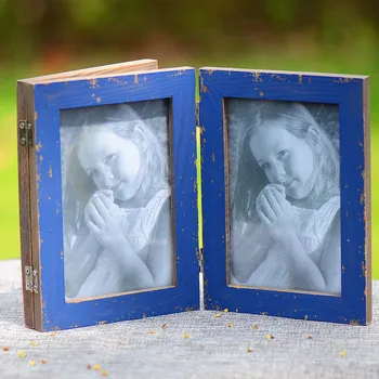 Zakka Groceries Frame Make Old Wood Ornaments Photo Frames Blinds Decoration Frame European Stylle Photo Frames
Zakka Groceries Frame Make Old Wood Ornaments Photo Frames Blinds Decoration Frame European Stylle Photo Frames