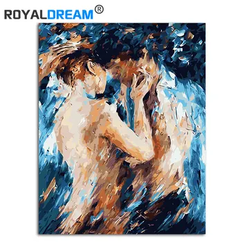 Nude Sexy Abstract Oil Painting By Numbers On Canvas Coloring By Numbers Modular Picture Framed Crafts for Adults
Nude Sexy Abstract Oil Painting By Numbers On Canvas Coloring By Numbers Modular Picture Framed Crafts for Adults