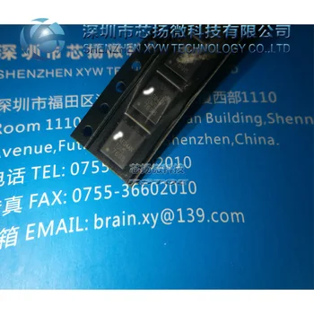 XYW TECH New Original FDMS7698 QFN8 Free shipping
XYW TECH New Original FDMS7698 QFN8 Free shipping