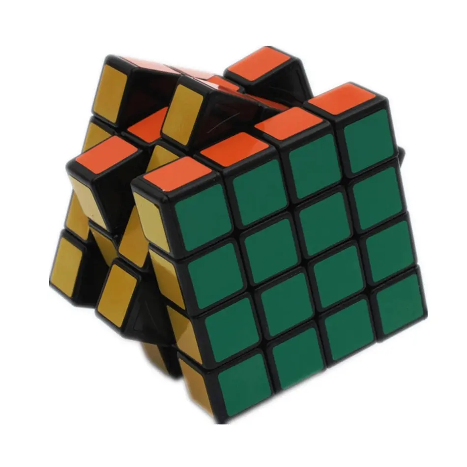 2680955784_1180587119_副本