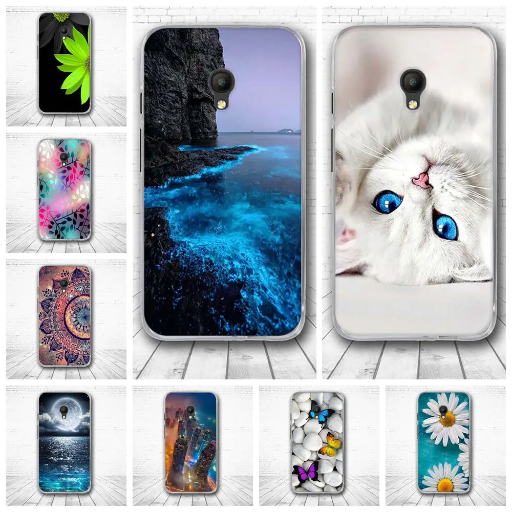 For Coque Alcatel Pixi 4 (5) 5045X 5045D 5.0'' Case Silicone TPU Back Cover For Alcatel Pixi4 (5) 5.0'' 5045 OT-5045 Phone Cases
For Coque Alcatel Pixi 4 (5) 5045X 5045D 5.0'' Case Silicone TPU Back Cover For Alcatel Pixi4 (5) 5.0'' 5045 OT-5045 Phone Cases
