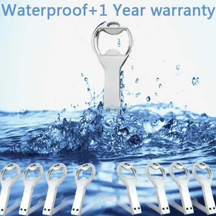 Waterproof Metal Opener Pendrive Mini Usb 2TB 1TB Flash Drive 2.0 Usb Stick Memory Card Pendriver 8GB 16GB 32GB 64GB 128GB Gift
Waterproof Metal Opener Pendrive Mini Usb 2TB 1TB Flash Drive 2.0 Usb Stick Memory Card Pendriver 8GB 16GB 32GB 64GB 128GB Gift