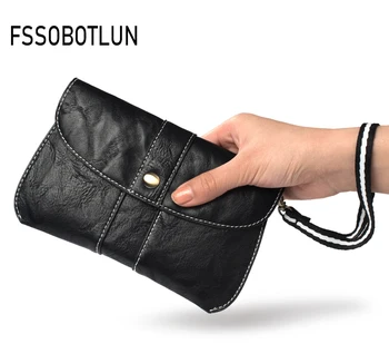 FSSOBOTLUN,For Nokia 7 Plus 6.0 inch Phone Case Handbag For Nokia 8 7 6 (2017) /OnePlus 5T/3T Waist Belt Protective Holsters
FSSOBOTLUN,For Nokia 7 Plus 6.0 inch Phone Case Handbag For Nokia 8 7 6 (2017) /OnePlus 5T/3T Waist Belt Protective Holsters
