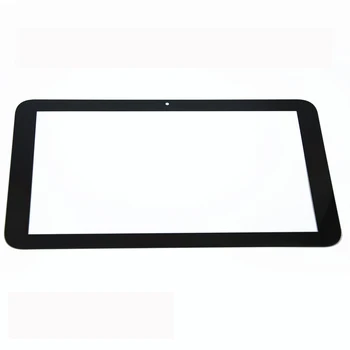 Brand New 11.6" Laptop Replacement Touch Screen Glass for HP Pavilion X360 11-n035tu 11-n034tu with Digitizer
Brand New 11.6" Laptop Replacement Touch Screen Glass for HP Pavilion X360 11-n035tu 11-n034tu with Digitizer