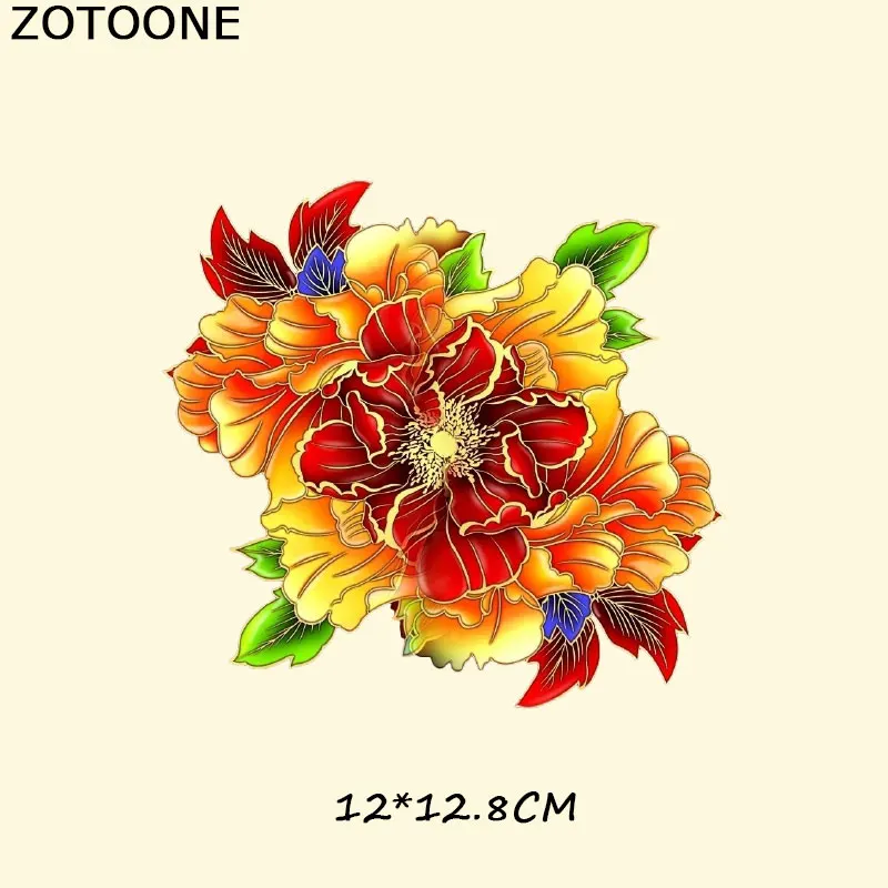 embroidery stickers