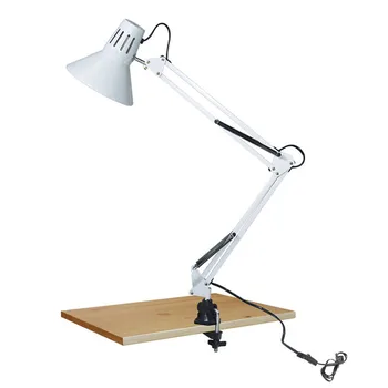 EU/US PLUG Rocker Armrest Table Lamp Bedside Table Clip Table Lamp Folding Table Lamp
EU/US PLUG Rocker Armrest Table Lamp Bedside Table Clip Table Lamp Folding Table Lamp